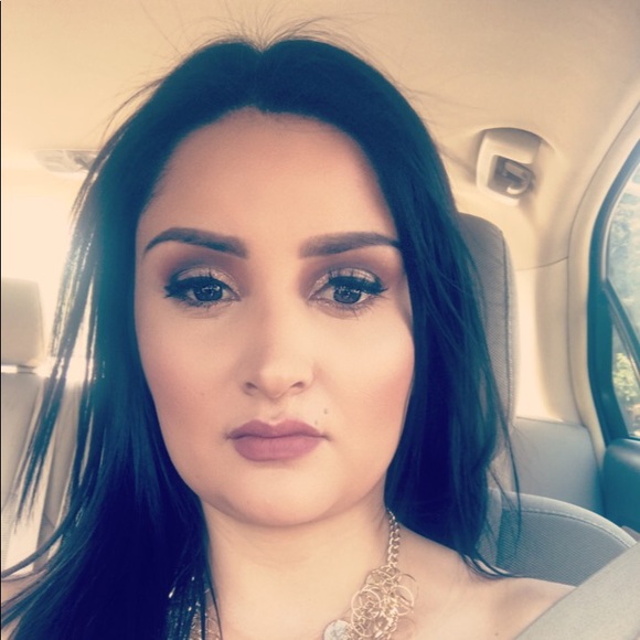 adrianita06